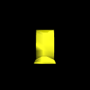 ViewerSeat