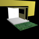 GuardRoom