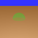 DomeGreen