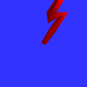 LightningBolt