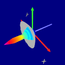 NecParabola50x50