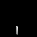 SectorPanelAntenna