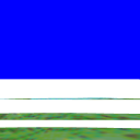 CloudsProcedural2