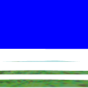 CloudsProcedural3