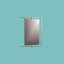 LargeSideMirrors