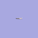 SuspensionSpring