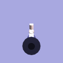 Suspension