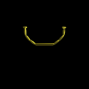 TrackSkirtHandle