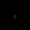 WholeTrackSection