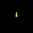 barrier
