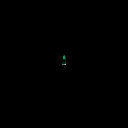 GreenBuoy