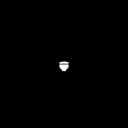 MooringBuoy