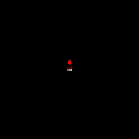 RedBuoy