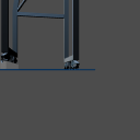 Crane