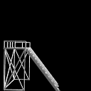 PierRiser