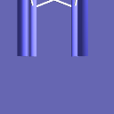SimpleOilRig1994