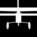 TernHighLOD