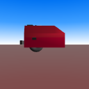 ATRV