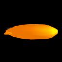 CetusClosed