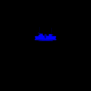 M1A2Turret