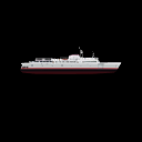 LargeFerry