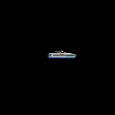 MediumFerry
