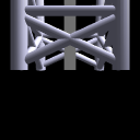 AftMast