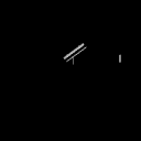 DD963Harpoon