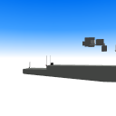 DD963Spruance