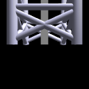 ForwardMast