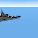 MEKO200