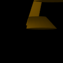 Fin