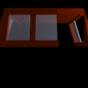 TopFront