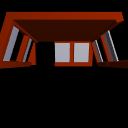 UpperBody