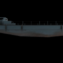 LCM6