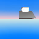 LifeRaft