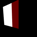 WellDeck