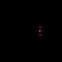 Propulsion