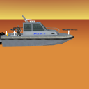 PatrolBoatIdle