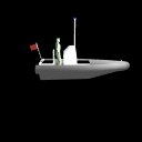 RHIBDriverFlag