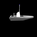 RHIB