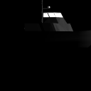 TWR841