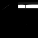 WB30