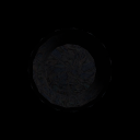 ShroudedPropulsor