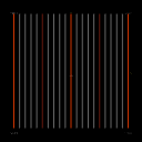 GridXY_20x20Movable