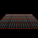 GridXZ_20x20Movable