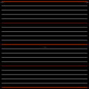 GridYZ_20x20Fixed