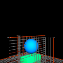GridsExample
