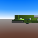 RifledRecoilingMortar120mm