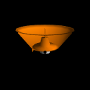 Manta